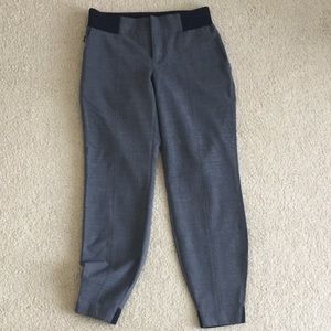 Athleta Jogger Pants